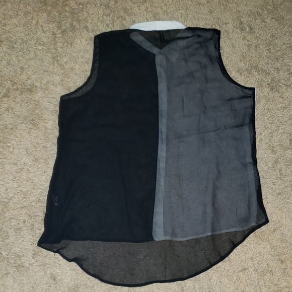 *Plus Size* Shirt❣ - Picture 2 of 4